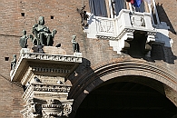Img 065